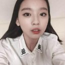 이수민 카카오 검색결과