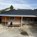 대광마트 | 전북 찐 촌캉스 가성비 에어비앤비, 솥뚜껑 삼겹살이 있는 변산반도 펜션 1호점 내돈내산 솔직후기