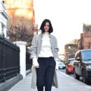 슈즈카페 이미지