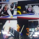 R 당구클럽 이미지