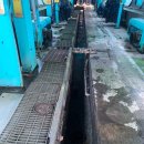 화물터미널주유소 이미지