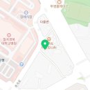 엠브이피디테일 이미지