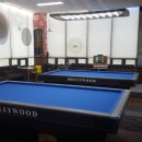 에이스당구장 이미지