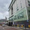 중앙동245 이미지