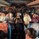 용인대 청파태권도장 이미지