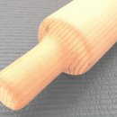 약봉테라피(마사지교정운동) 이미지