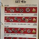 안안베트남쌀국수 이미지