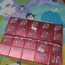 일화약국 이미지