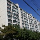 01-45 동구 이미지