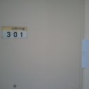 배방읍 온천대로 이미지