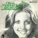 Have You Never Been Mellow / Olivia Newton John 이미지