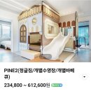 파인트리키즈풀빌라 | 21개월아기랑 가평 키즈펜션 : 파인트리키즈풀빌라 파인2 솔직후기