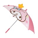 스윗멜로디 이미지