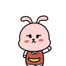 조가네밀면
