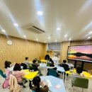 회화나무작은도서관 | 놀이터/놀이처럼 시작하는 첫 문해력 수업/회화나무작은도서관/2026년 상반기 북스타트 연계 프로그램...