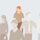 있는그대로 정신건강의학과의원 이미지