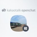 무지개타운 이미지