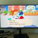 씨유 울진점 | 먹고 먹고 또먹는 2월