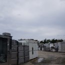 한국조리기기