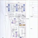 새뜰마을3단지@ 이미지