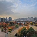 평화의 문 이미지