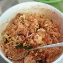 오늘반찬부식 이미지