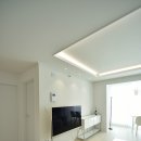 원천레이크파크 이미지