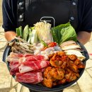 하가천삼거리(원곡입구삼거리) | 안성 맛집 추천 베스트 TOP 10