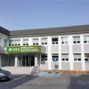 장흥군치매안심센터 이미지