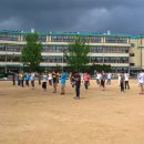 부천북중학교 Daum카페
