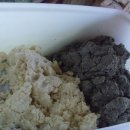 웅골손두부 이미지