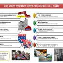 송탄홈케어