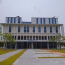 보아스테크 이미지