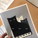 아이빈음악학원 이미지