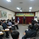 감성스피치 이미지