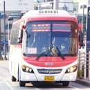 은곡초교입구교차로 이미지