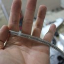 레드카모터스 이미지