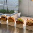 센텀리얼 이미지