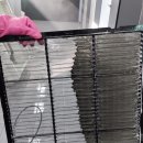 에스에이씨 주식회사