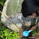 덕주사화장실 이미지