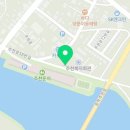 주천농협주유소 이미지