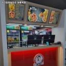 처갓집양념치킨 원종역점 이미지