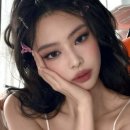메이크업코어