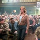 영화토론클럽 이미지