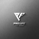 프로원핏 이미지