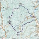 봉학보건진료소 이미지