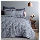 아울렛포천점 이미지