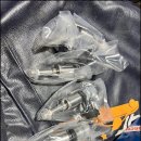 토탈카 서비스 이미지