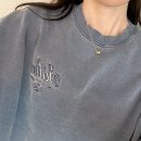 로즈산업 | 불가리 비제로원 미니 목걸이 | 데일리 명품 목걸이 로즈골드 구매 착용 후기