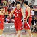 왕성인삼 네이버블로그